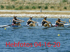 2004 Athens Olympic Games - Gallery 16