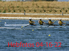 2004 Athens Olympic Games - Gallery 16