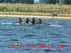 2004 Athens Olympic Games - Gallery 16