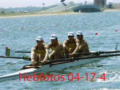 2004 Athens Olympic Games - Gallery 16