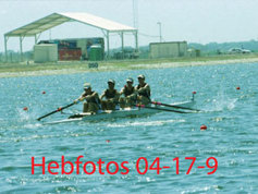 2004 Athens Olympic Games - Gallery 16