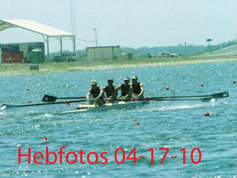 2004 Athens Olympic Games - Gallery 16