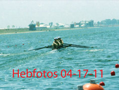 2004 Athens Olympic Games - Gallery 16