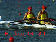 2004 Athens Olympic Games - Gallery 17