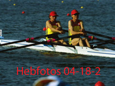 2004 Athens Olympic Games - Gallery 17