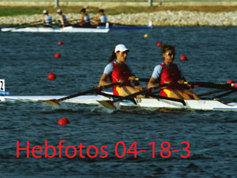 2004 Athens Olympic Games - Gallery 17