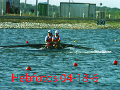 2004 Athens Olympic Games - Gallery 17