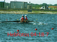 2004 Athens Olympic Games - Gallery 17