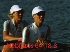 2004 Athens Olympic Games - Gallery 17