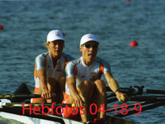 2004 Athens Olympic Games - Gallery 17