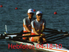 2004 Athens Olympic Games - Gallery 17