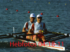 2004 Athens Olympic Games - Gallery 17