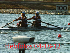 2004 Athens Olympic Games - Gallery 17