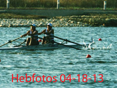 2004 Athens Olympic Games - Gallery 17