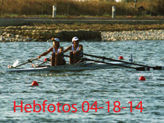 2004 Athens Olympic Games - Gallery 17