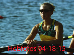 2004 Athens Olympic Games - Gallery 17