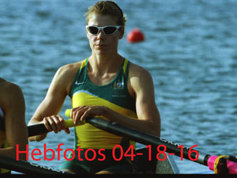 2004 Athens Olympic Games - Gallery 17