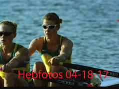 2004 Athens Olympic Games - Gallery 17