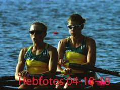 2004 Athens Olympic Games - Gallery 17