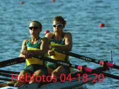 2004 Athens Olympic Games - Gallery 17