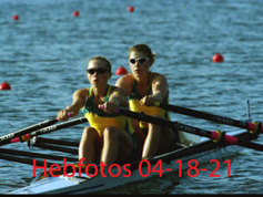 2004 Athens Olympic Games - Gallery 17