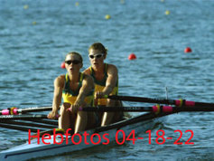 2004 Athens Olympic Games - Gallery 17