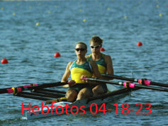 2004 Athens Olympic Games - Gallery 17