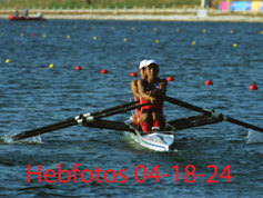 2004 Athens Olympic Games - Gallery 17