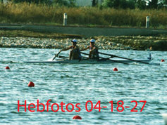 2004 Athens Olympic Games - Gallery 17