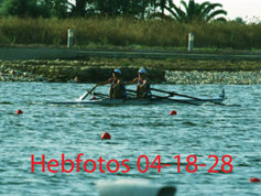 2004 Athens Olympic Games - Gallery 17