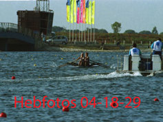 2004 Athens Olympic Games - Gallery 17