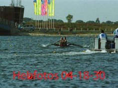 2004 Athens Olympic Games - Gallery 17