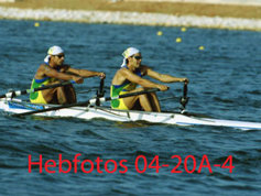 2004 Athens Olympic Games - Gallery 19