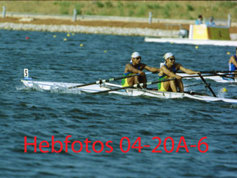 2004 Athens Olympic Games - Gallery 19