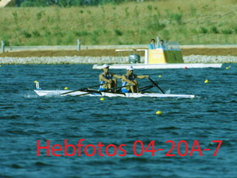 2004 Athens Olympic Games - Gallery 19