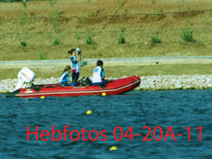 2004 Athens Olympic Games - Gallery 19