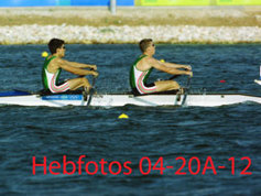 2004 Athens Olympic Games - Gallery 19