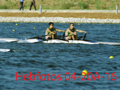 2004 Athens Olympic Games - Gallery 19