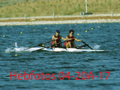 2004 Athens Olympic Games - Gallery 19