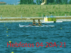 2004 Athens Olympic Games - Gallery 19