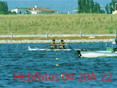 2004 Athens Olympic Games - Gallery 19