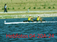 2004 Athens Olympic Games - Gallery 19