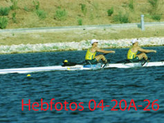2004 Athens Olympic Games - Gallery 19