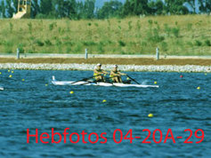 2004 Athens Olympic Games - Gallery 19