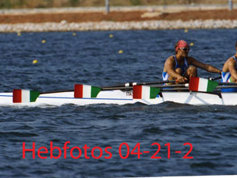 2004 Athens Olympic Games - Gallery 20