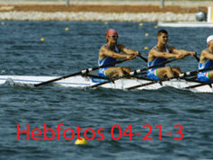 2004 Athens Olympic Games - Gallery 20