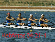 2004 Athens Olympic Games - Gallery 20