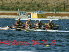 2004 Athens Olympic Games - Gallery 20