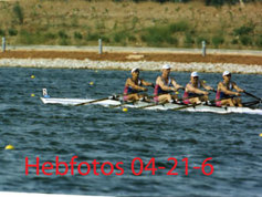 2004 Athens Olympic Games - Gallery 20