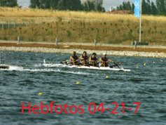 2004 Athens Olympic Games - Gallery 20